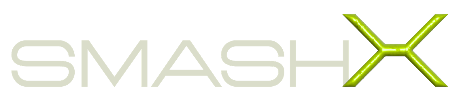 SmashX