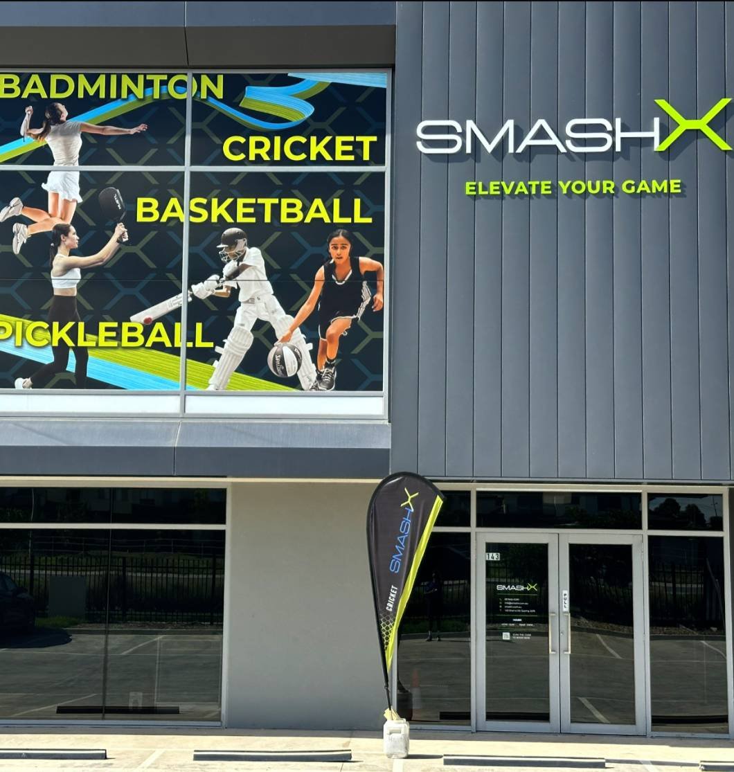 20240131_210413000_iOS