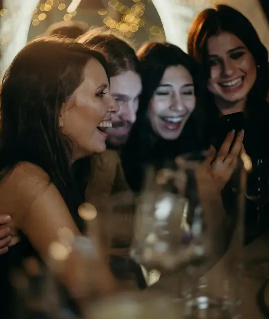 pexels-cottonbro-3171816-1026x1536