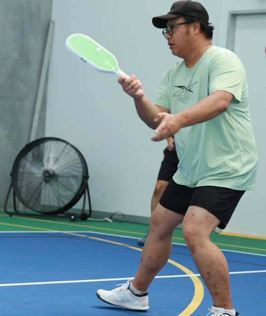 pickleball-4